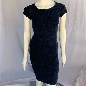 Bodycon dress